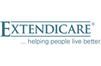 Dufferin-Peel Catholic District School Board