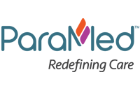 ParaMed