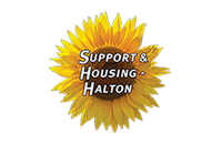 Support & Housing Halton