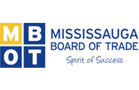 Mississauga Board of Trade