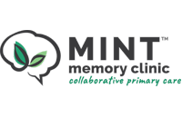 MINT Memory Clinics