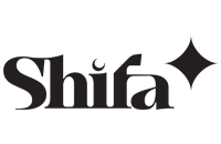 Shifa Health