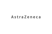 AstraZeneca