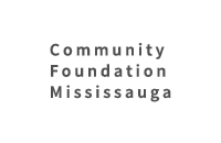 Community Foundation Mississauga
