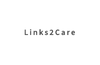 Links2Care