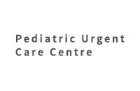 Pediatric Urgent Care Centre