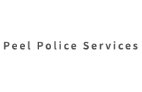 Peel Police Services