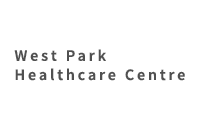 West Park Healthcare Centre