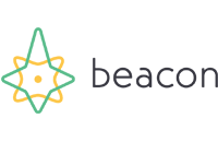 Mindbeacon Health Inc.