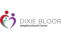 Dixie Bloor Neighbourhood Drop-In Centre