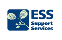 ESS Support Services