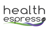 Health Espresso Inc.