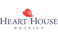 Heart House Hospice Inc.