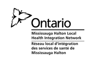 Mississauga Halton Health Integration Network (LHIN)