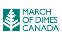 March of Dimes
