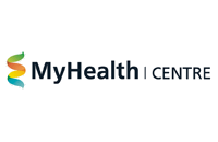 MyHealth centre