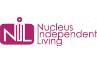 Nucleus Independent Living