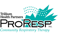 Trillium Health Partners ProResp