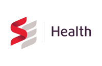 SE Health Care