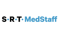 SRT MedStaff