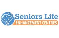 Seniors Life Enhancement Centres
