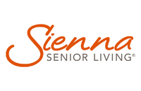 Sienna Senior Living