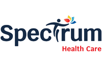 Spectrum Home Care Corporation