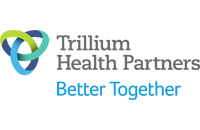 Trillium Health Partners