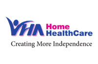 VHA Home HealthCare