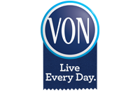 ictorian Order of Nurses for Canada - Ontario Branch