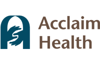 acclaim health