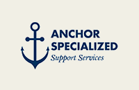 Anchor Specialized Support Services