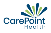 CarePoint Health