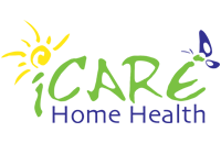 iCare Home Health