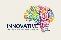 Innovative Occupational Therapy Services