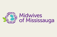 Midwives Mississauga