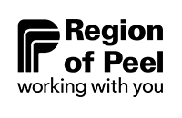 Regional Municipality of Peel