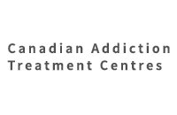 Canadian Addiction Treatment Centres