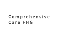 Comprehensive Care FHG