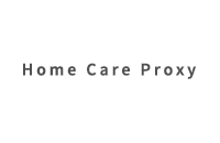 Home Care Proxy