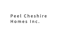 Peel Cheshire Homes Inc.