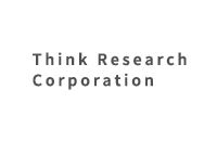 Think Research Corporation