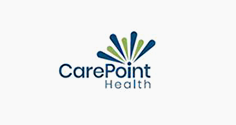 Carepoint Health